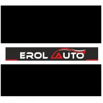 erolauto