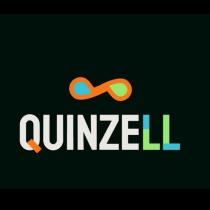 quinzell