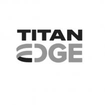 titan edge