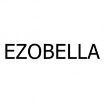ezobella