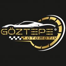 göztepeotomotiv