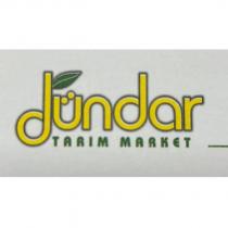 dündar tarım market