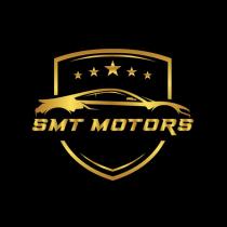 smt motors