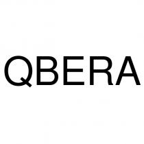 qbera