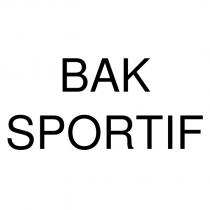 bak sportıf