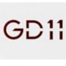 gd11