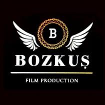 bozkuş film production