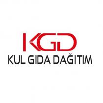 kgd kul gıda dağıtım