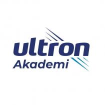 ultron akademi