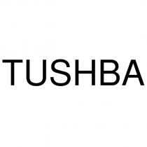 tushba