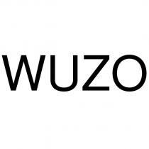 wuzo