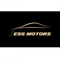 esgmotors