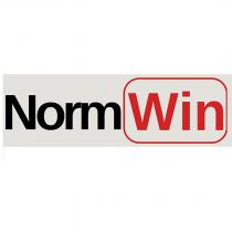 normwin