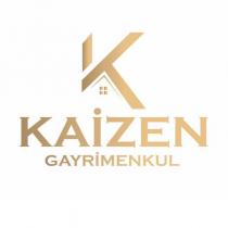 kaizen gayrimenkul