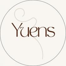 yuens