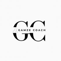 gamze coach