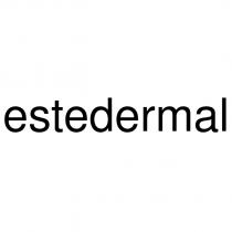 estedermal
