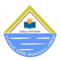 adıyaman gölbaşı yunus emre anadolu lisesi