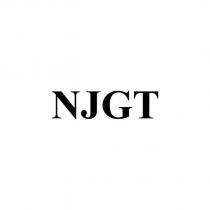 njgt