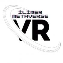 vr ilimer metaverse