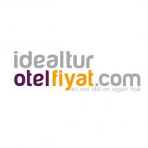 ideal tur otelfiyat.com en çok otel en uygun fiyat