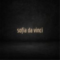 sofia da vinci
