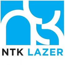 ntk lazer