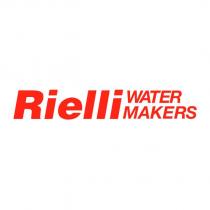 rielli water makers