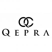 qepra