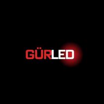 gürled