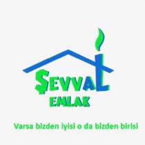 şevval emlak varsa bizden iyisi o da bizden birisi