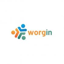 worgin