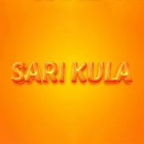 sarı kula