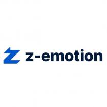 z-emotion