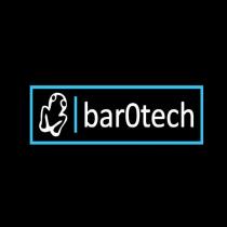 bar 0 tech