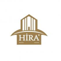 hira
