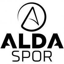 alda spor