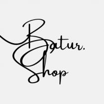 batur.shop