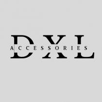 dxl accessories