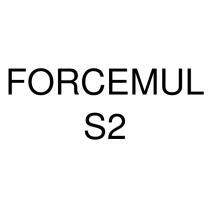 forcemul s2