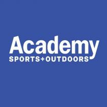 academy sports + outdoors