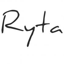 ryta