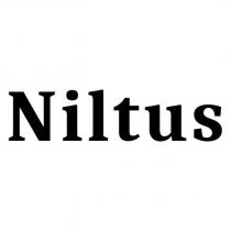 niltus