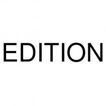 edıtıon