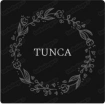 tunca
