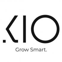 kio grow smart