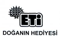 eti doğanın hediyesi