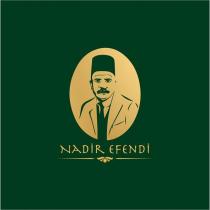 nadir efendi