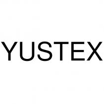 yustex