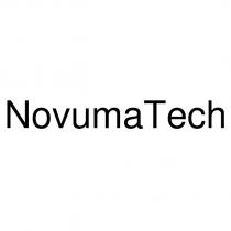 novumatech